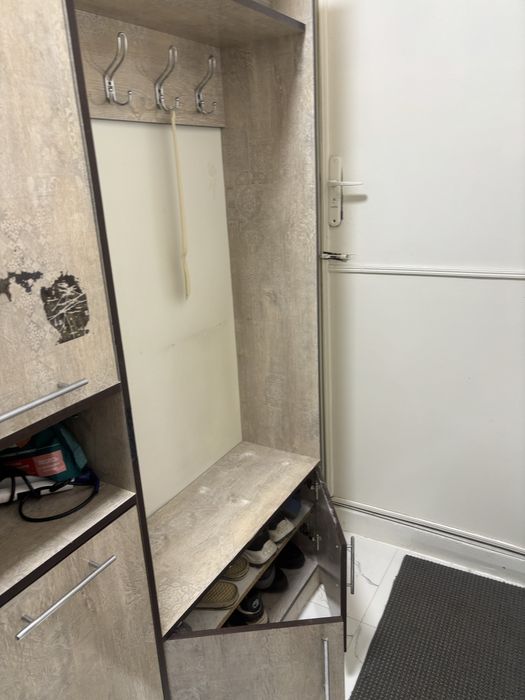 Продается Прихожка.