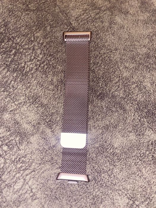 Ремешок на redmi watch 5