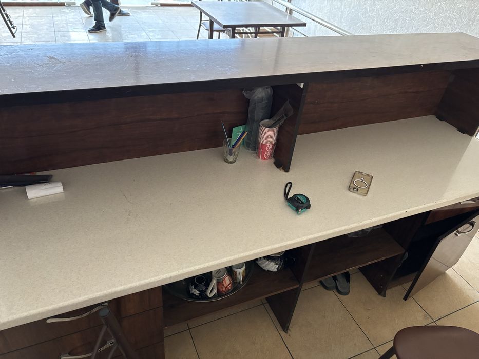 Продается электро печь