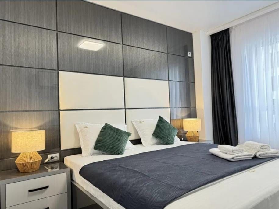 Apartamente si garsoniere