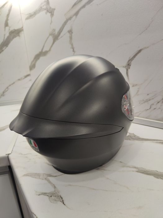 Каска AGV K1 размер MS