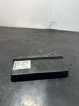 calculator confort Bmw Seria 5 E60 E61 | 6952665