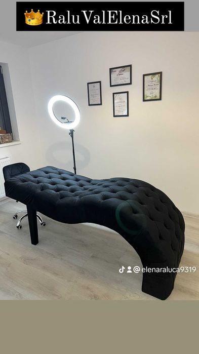 Pat gene / cosmetica