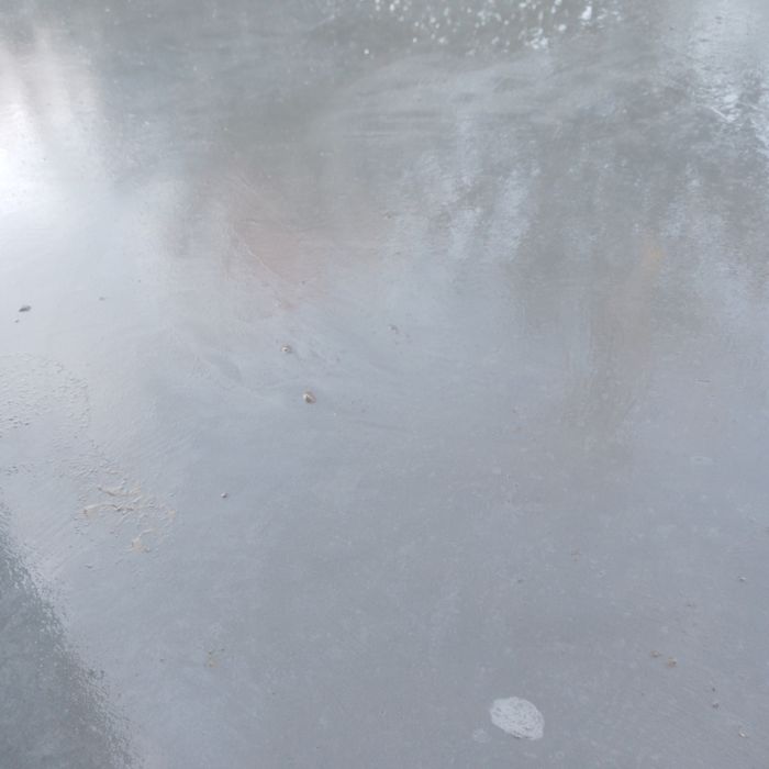 Styashka shlipovka xizmati ishga 100% javob