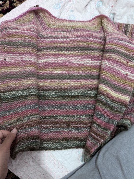 Барлығы 5000 тг сатылады сапасы оте жаксы