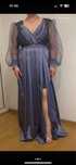 Rochie de ocazie