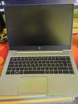 HP EliteBook 840 G5