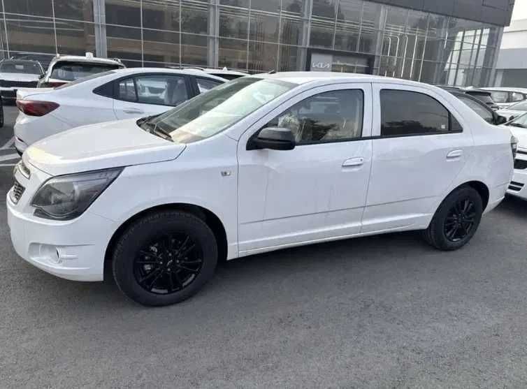 COBALT Midnight 2025 Nasiyaga
