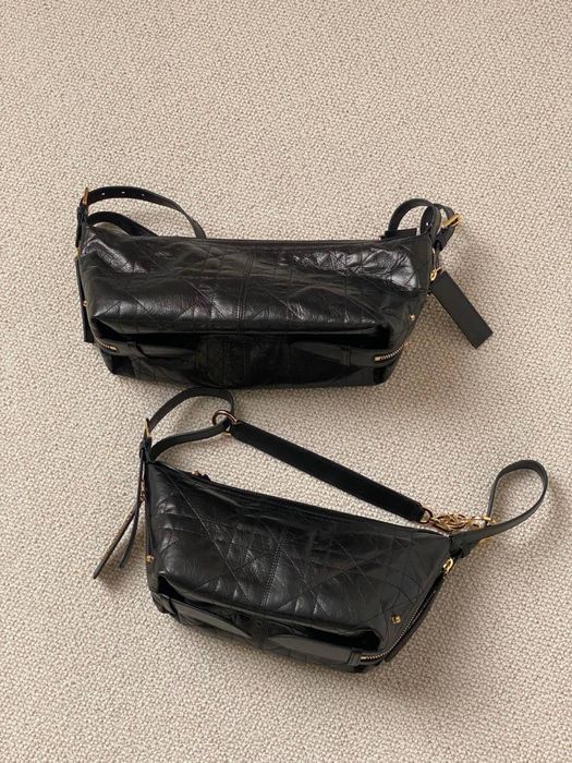 Geanta Christian Dior Journey