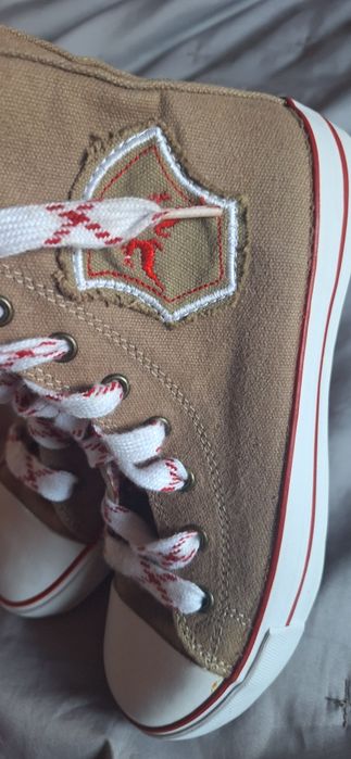 Bascheti fete,noi,fără eticheta,nr 38