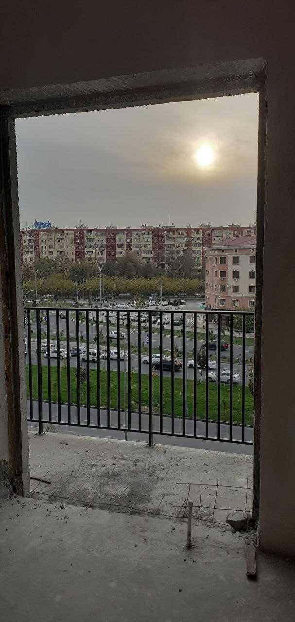 1 хонали бизнес . 1 комнатная бизнес класса