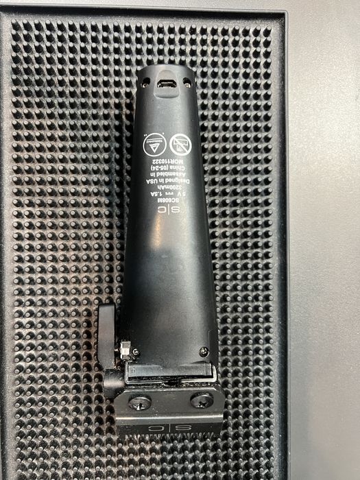 Stylecraft instinct x