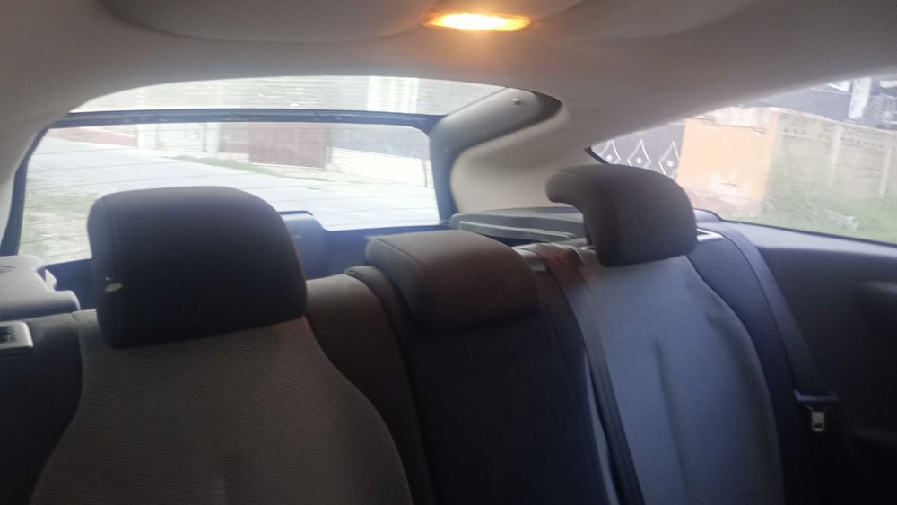 Citroen C4 de vânzare 1200 €