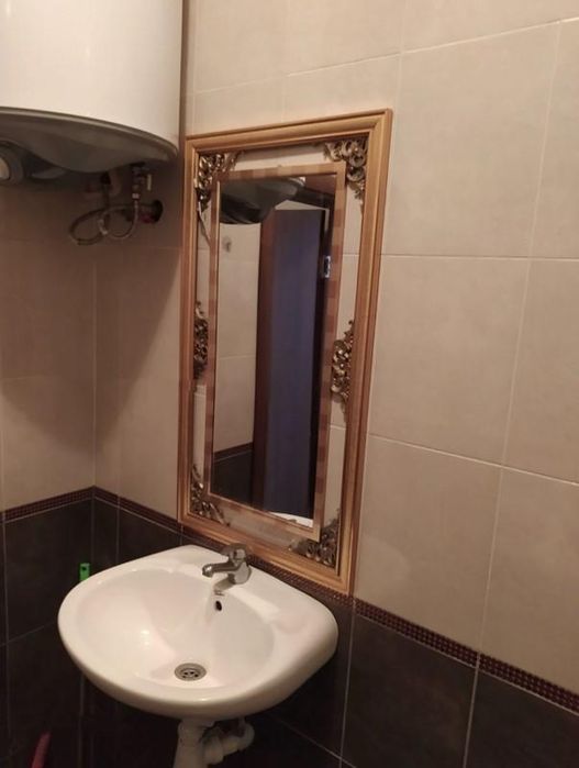 Дава се под наем Двустаен апартамент в София, Овча купел - 70 кв.м за 599 € - Снимка #5