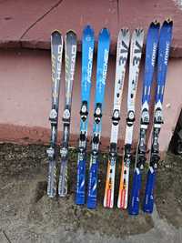 Ски,ski, карвинг внос от 140до 180см
