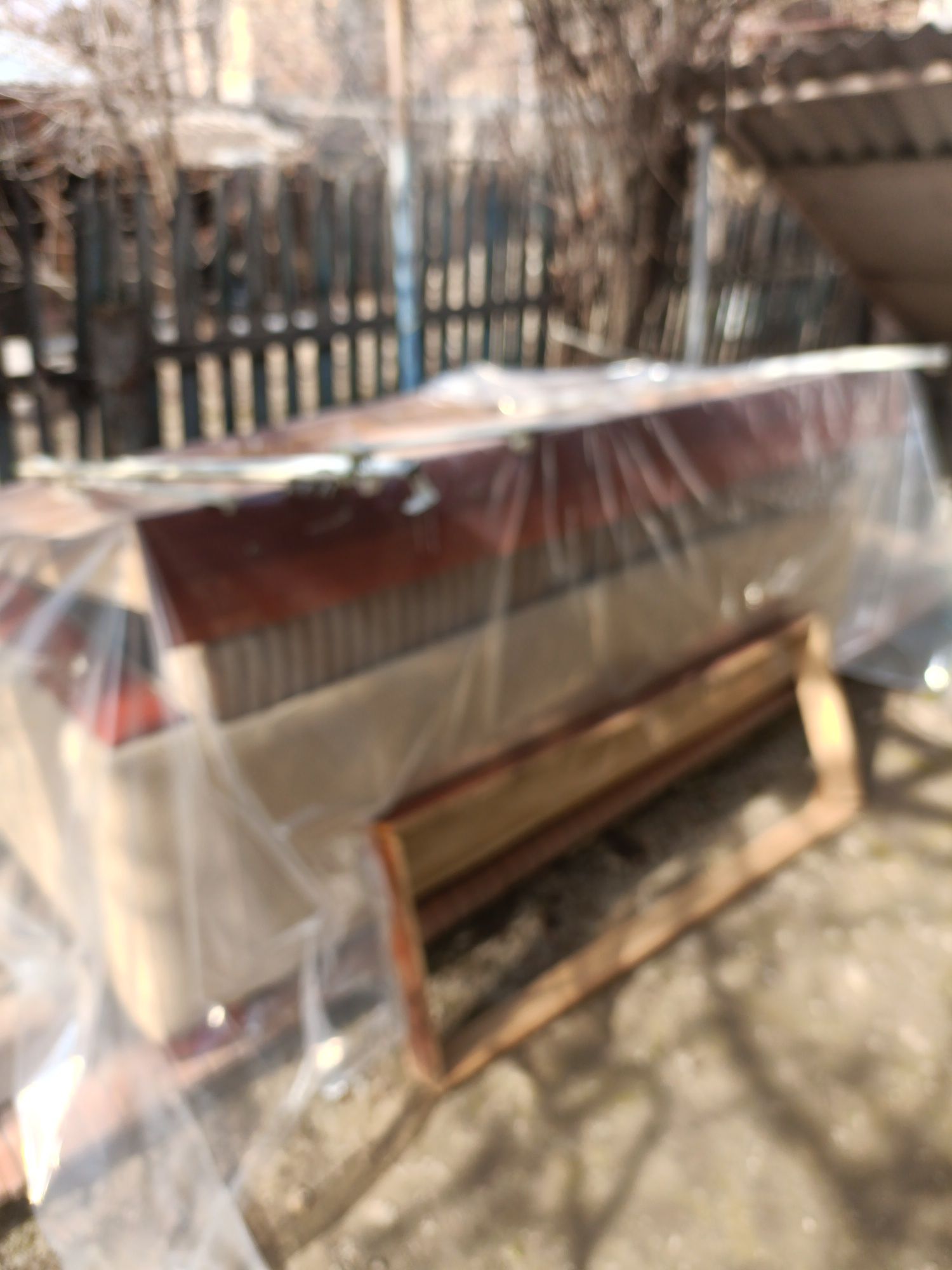 Продам диван мягкий