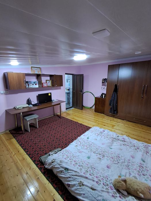 Продаётся дом. Уй сотилади