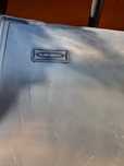 Vand doua frigidere  in stare foarte buna de functionare,