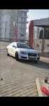 Vând Audi A5 QUATTRO 2011 2.0 TDI