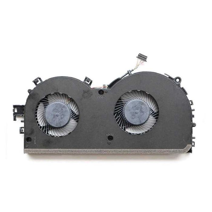 Ventilator CPU de schimb compatibil cu laptopul Lenovo