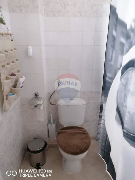 Студио под наем в района на Червен площад