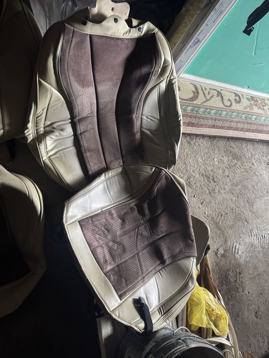 Продам чехол чехлы накидка для авто авто чехлы