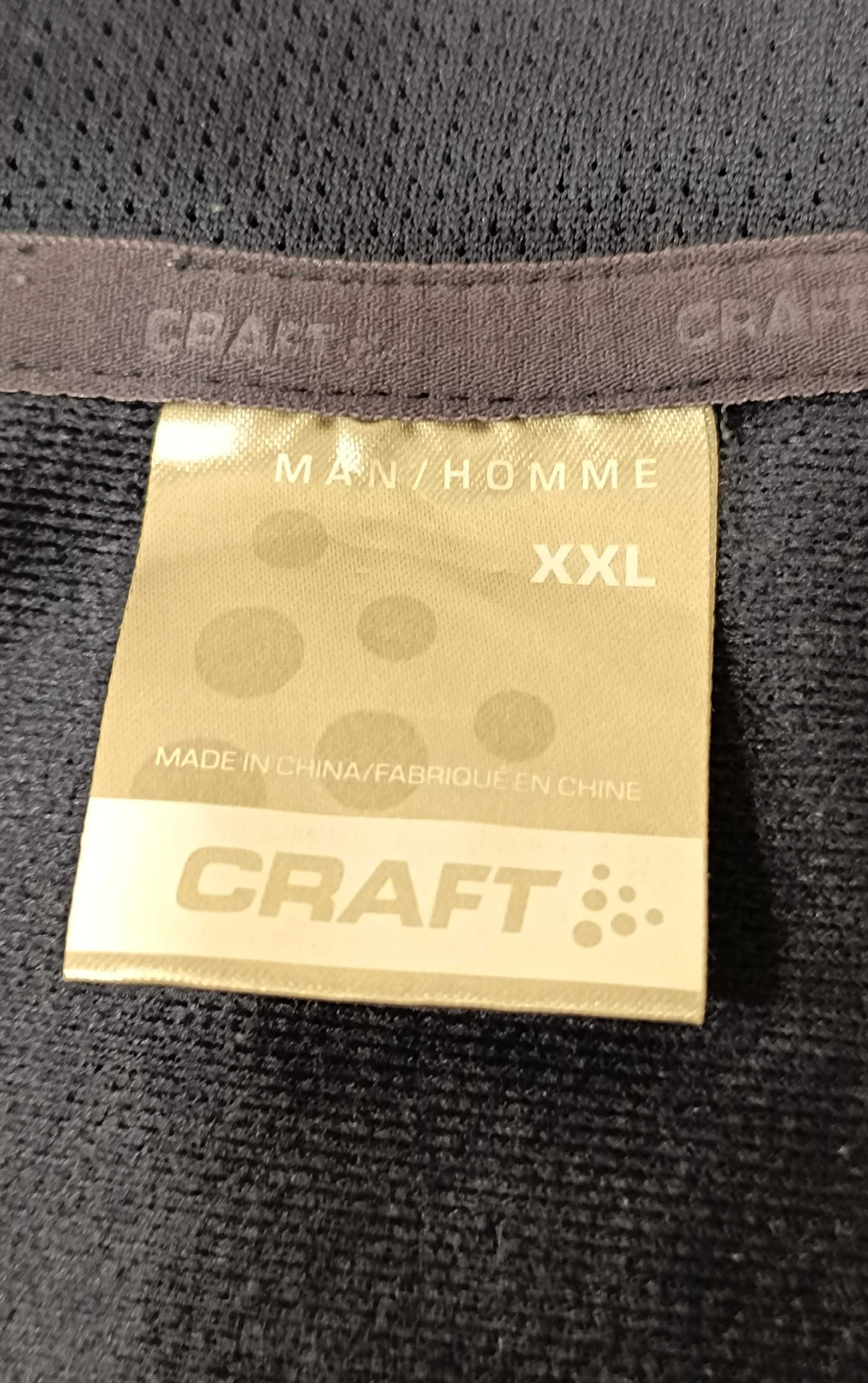 Craft-Много Запазено