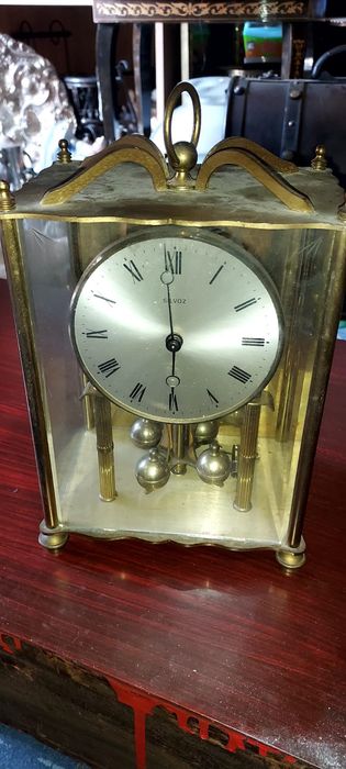 Obiecte vechi  super ocazie