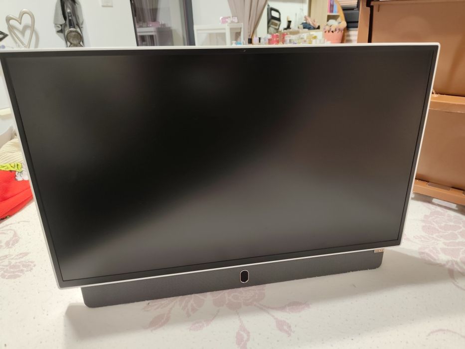 Телевизор METZ Smart TV