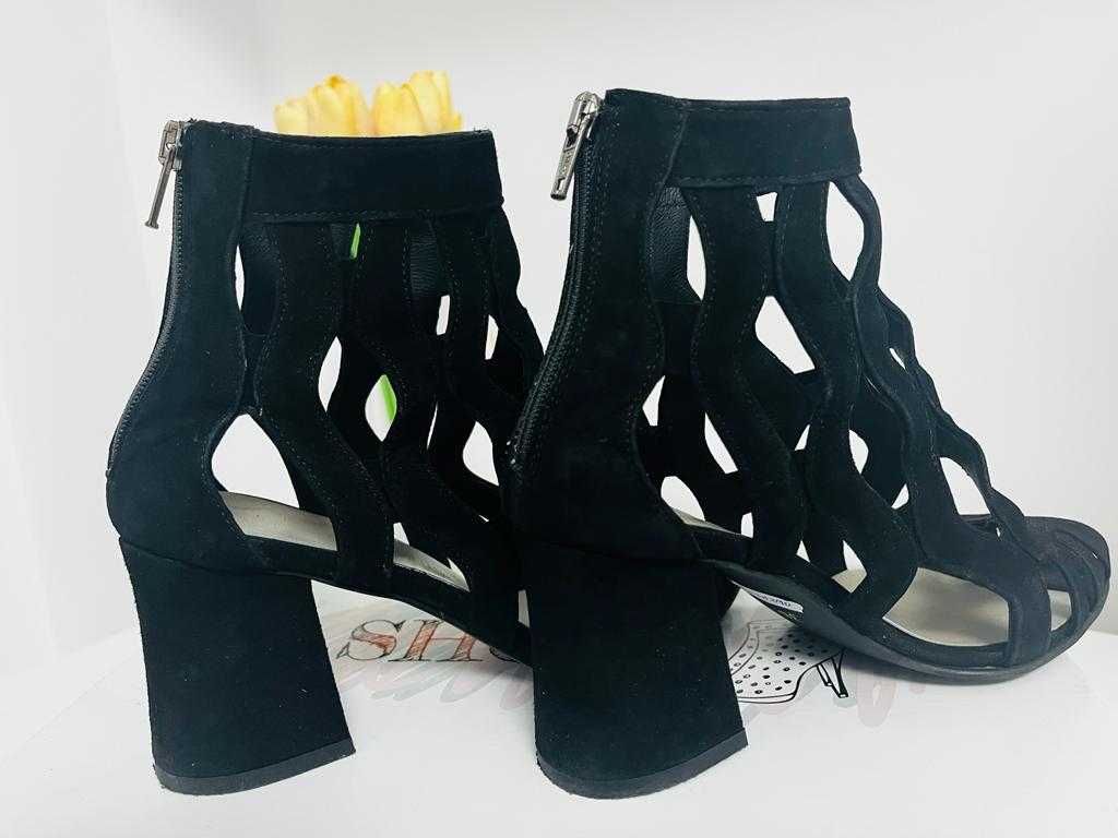 Sandale Boston Shoes