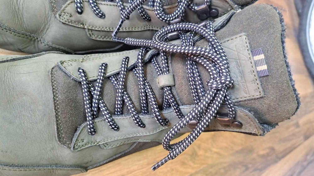 Обувки- Мефисто,GEOX,Кампер,Art,ECCO,Clarks,CARRERA,COX