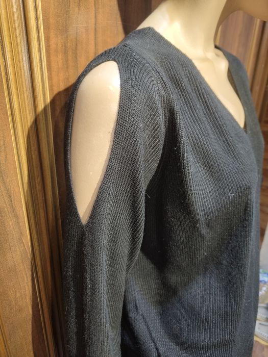 Женская одежда брендовая