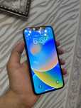 iPhone X с гарантией