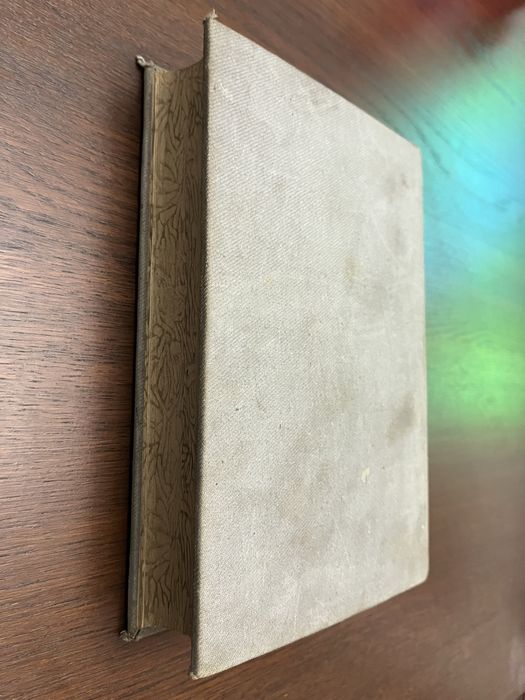 Лев Толстой - Съчинения (1890г.) Том III