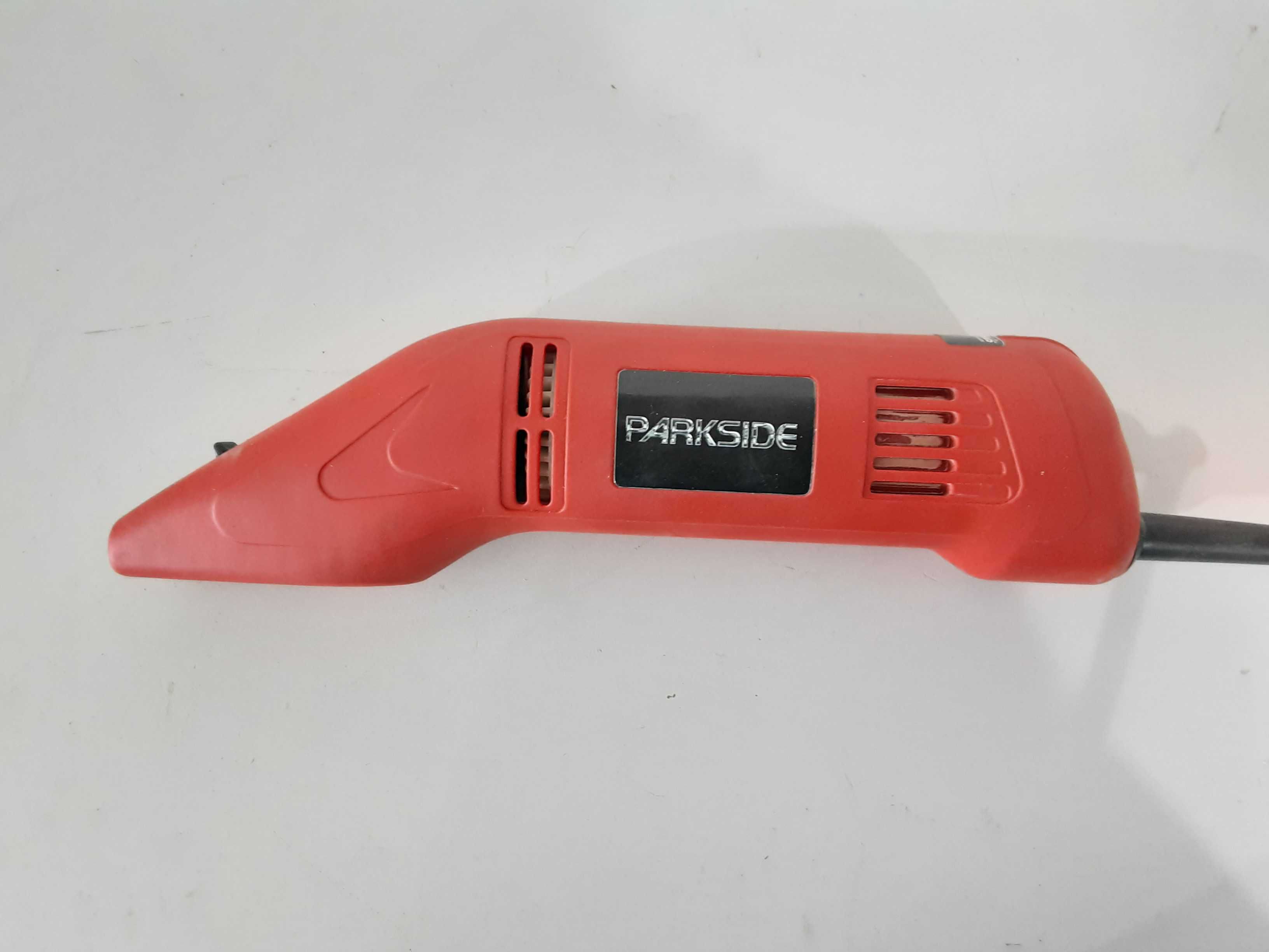 Длето - Parkside 200W