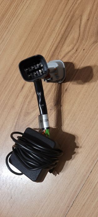 Power box, pedal box acceleratie si OBD 2 universale