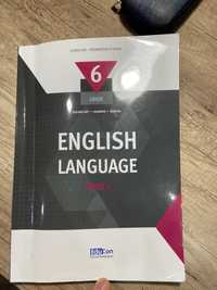 Книга по Английскому языку(Educon) 5-8 классы