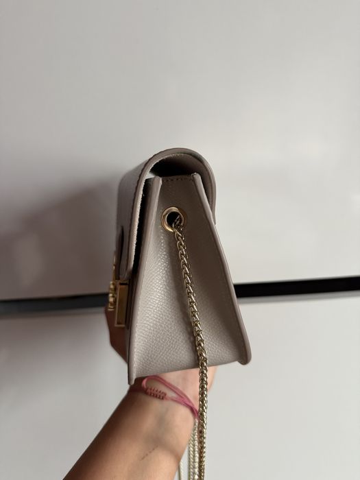 Малка чанта furla