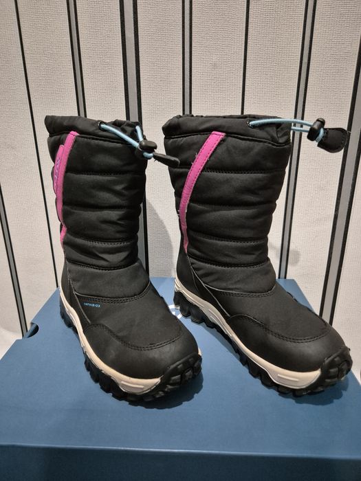 Geox ботуши 30 номер