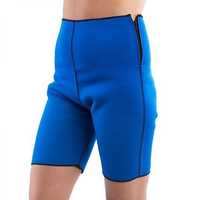 Pantaloni de slabit Short Bermuda