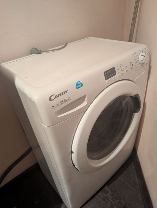 Стиральная машина Candy