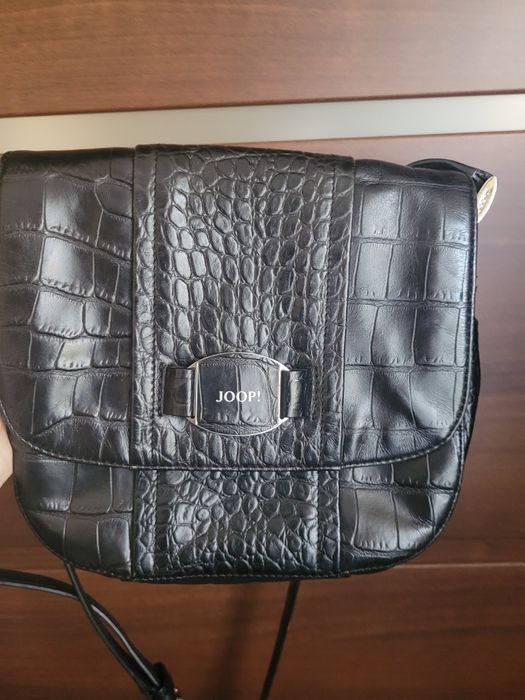 Poseta Joop Crossbody