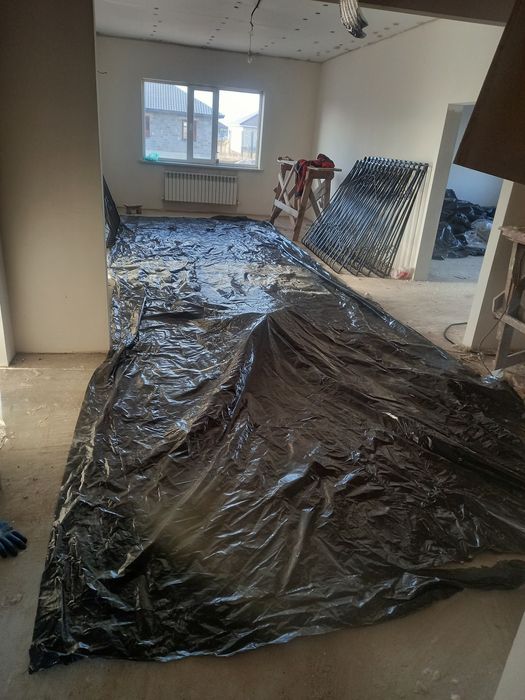 Продам целафан пакет