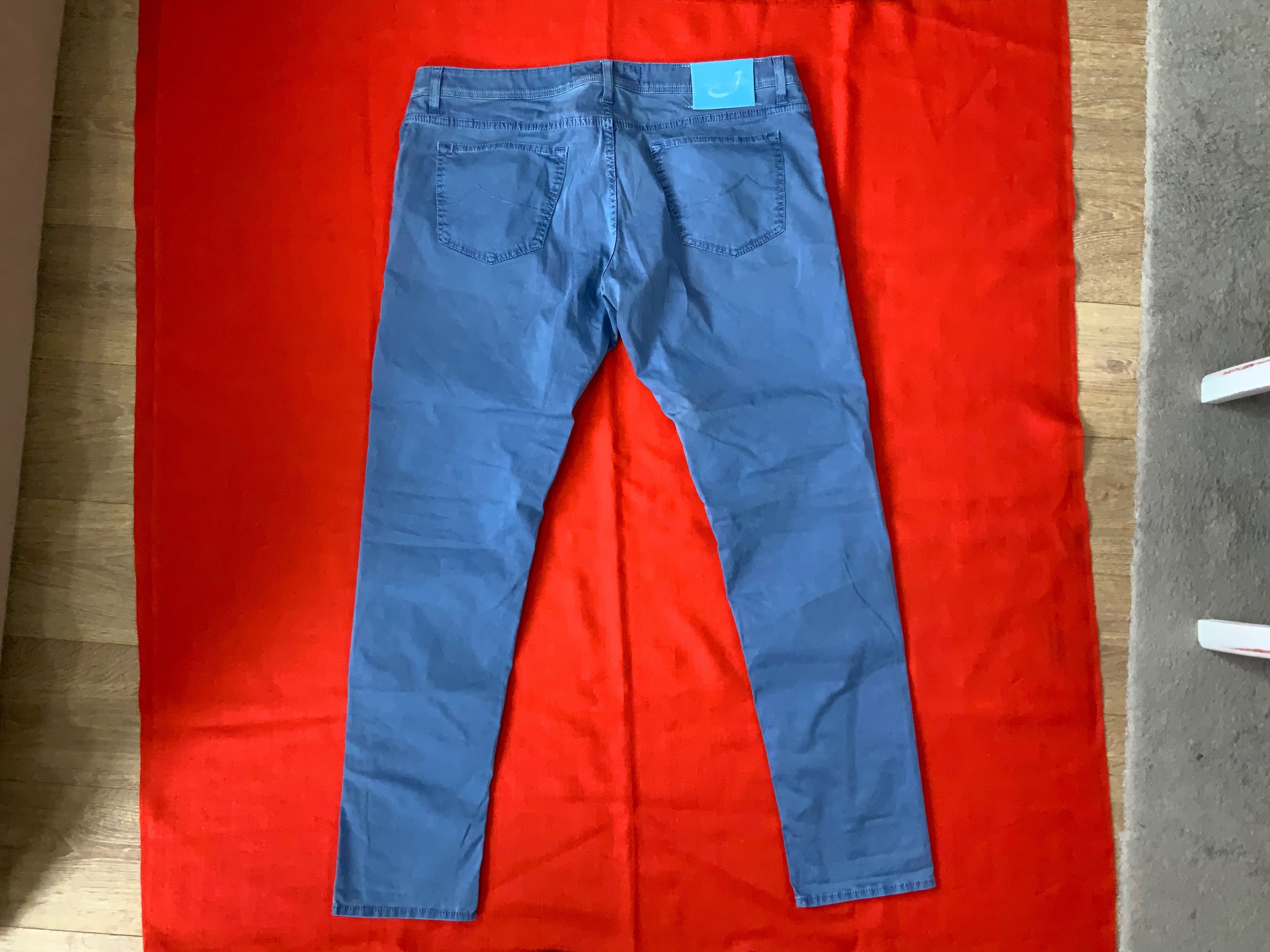 Jacob Cohen-оригинален панталон 42 размер