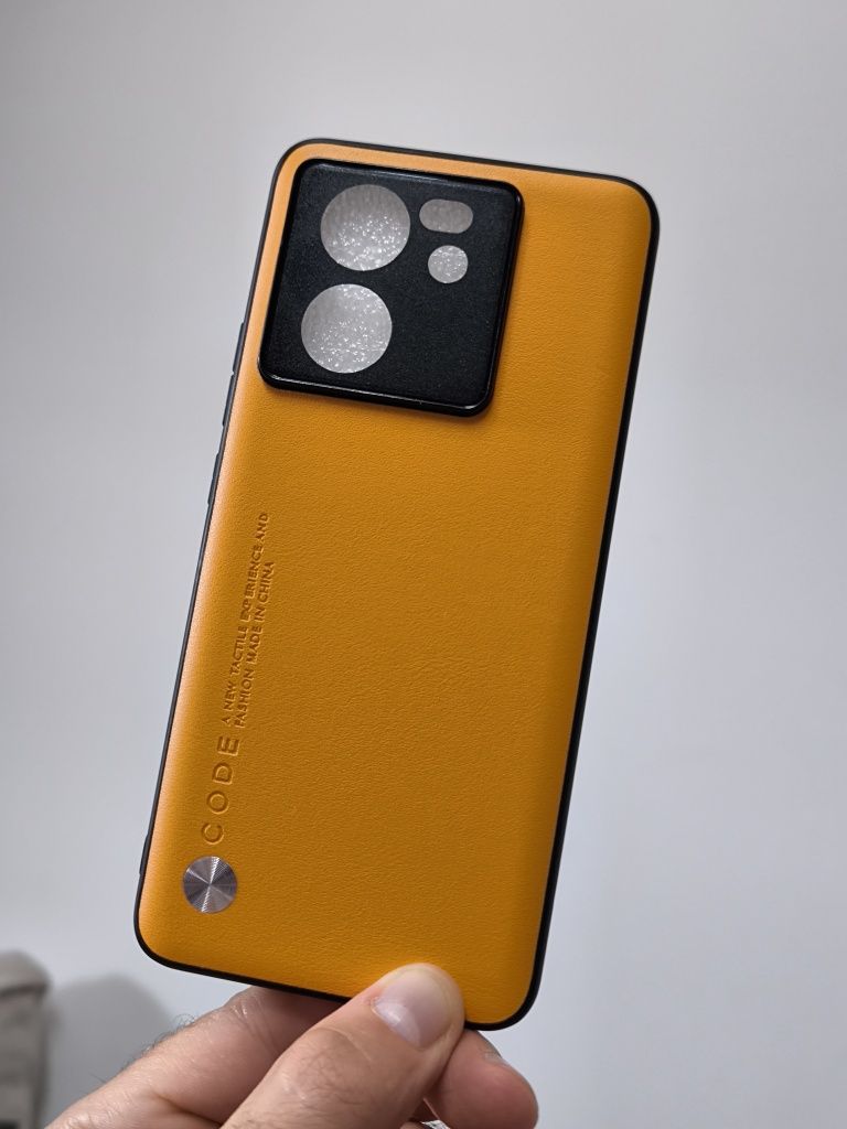Кейс за Xiaomi 13 t pro