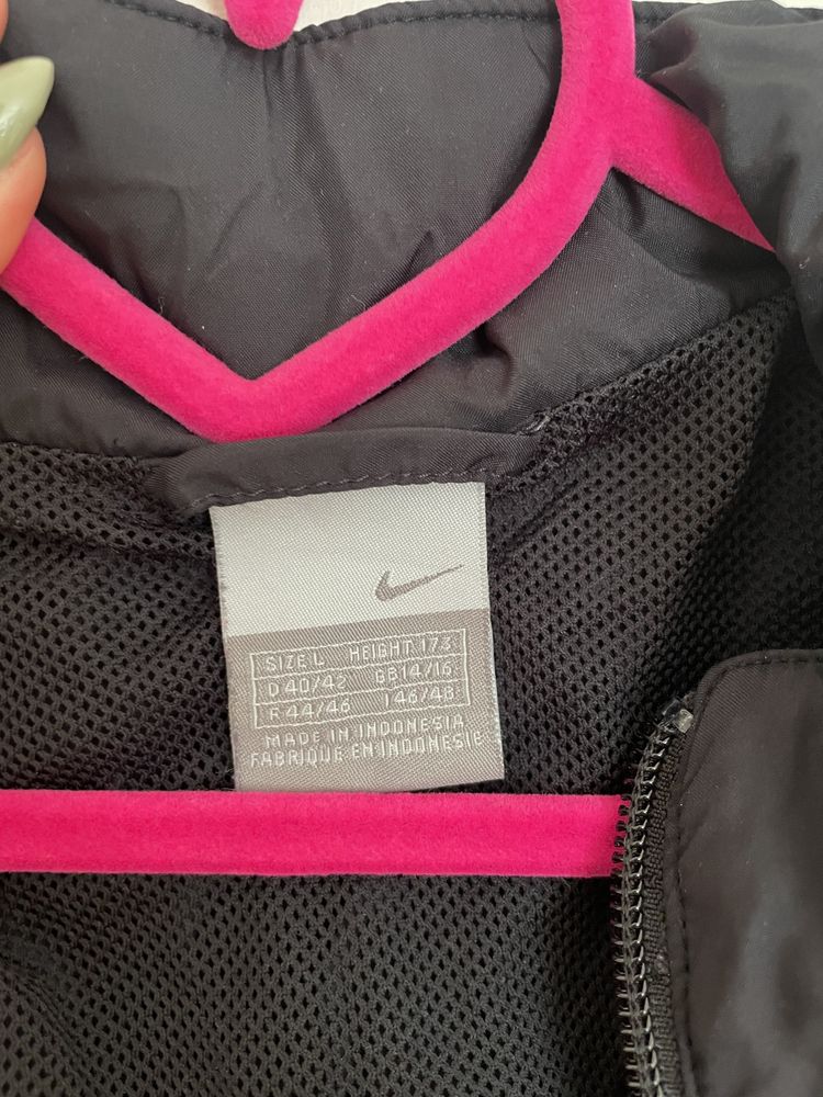 Горнища Nike,Bershka,Shein,H&M,Mango