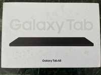 Tableta Samsung Galaxy Tab A8 32GB, WIFI, Gray