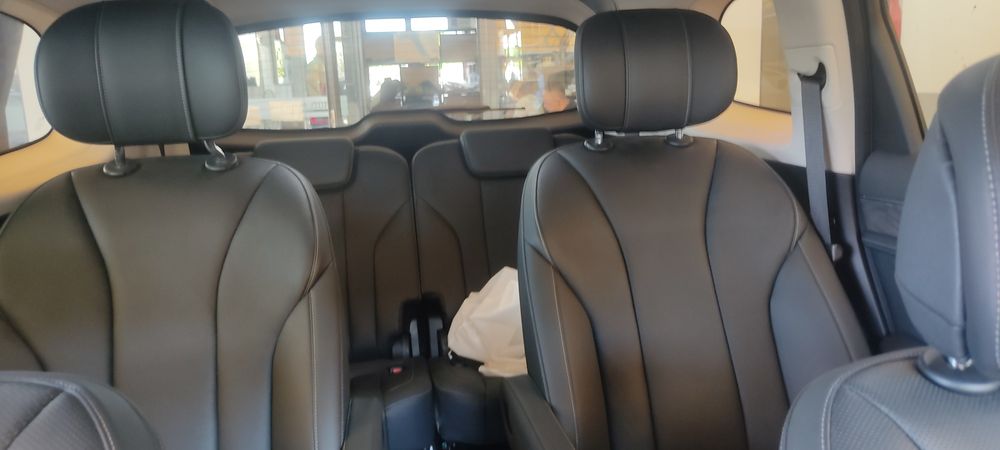 Aito M7 ARZON srochna!!!