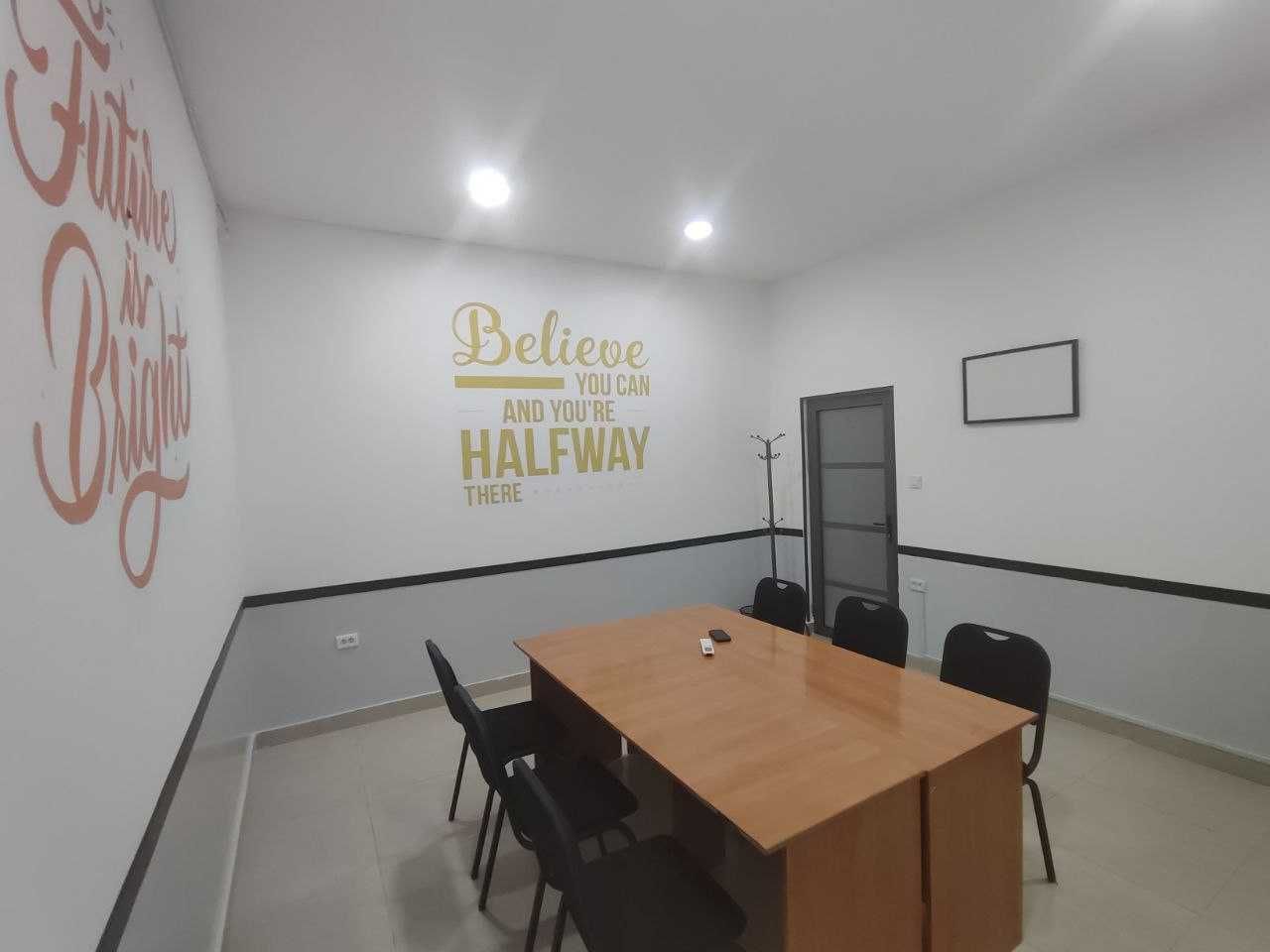 Arenda ofis, xona ofis uchun, аренда офиса, Chorsu, ijara офис 16kvm