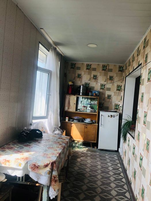 Yunusobod 19 kv 3/5/5